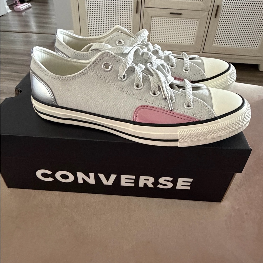 Converse Sneakers